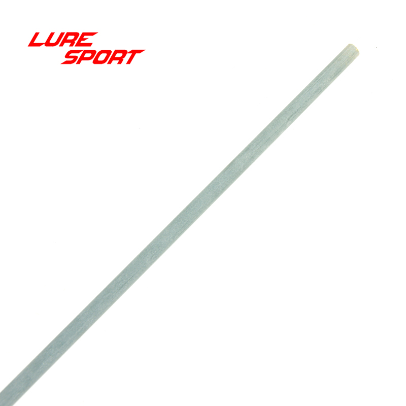 Fishing Boat Fiberglass - LureSport 2 قطعة 1.34 متر راتنجات
