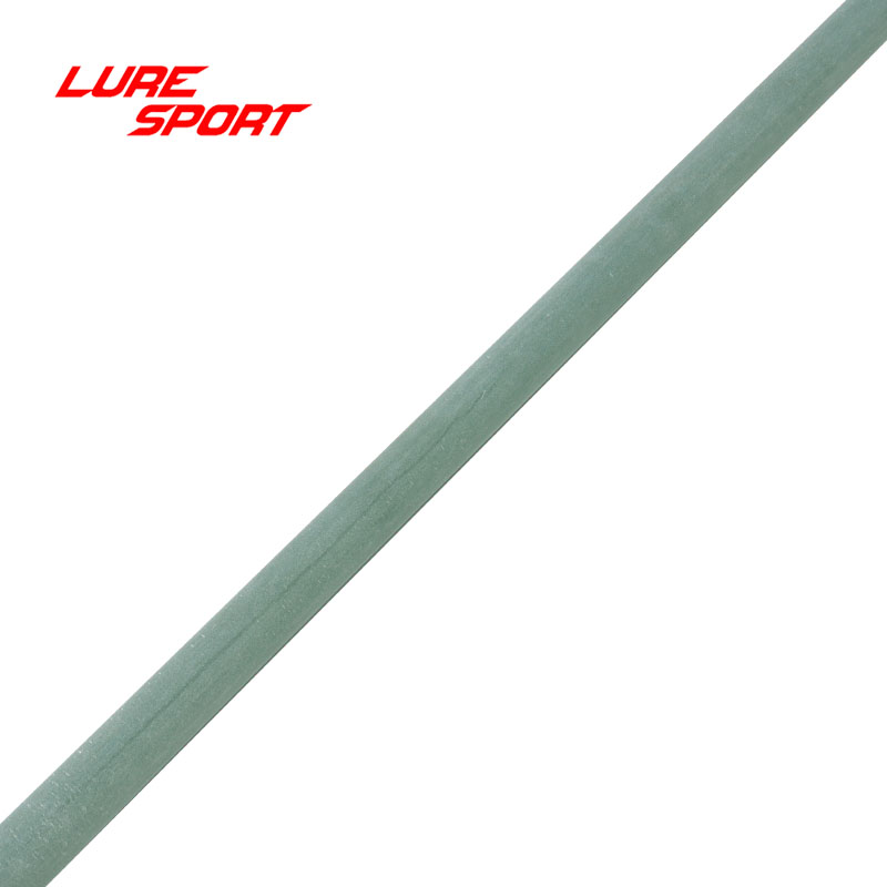 LureSport 2 قطعة 1.34 متر راتن - مراجعة Fishing Boat Fiberglass وسعره