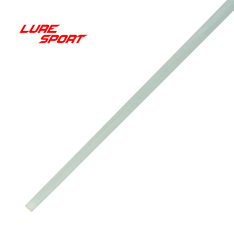 LureSport 2 قطعة 1.34 متر راتن - مراجعة Fishing Boat Fiberglass وسعره