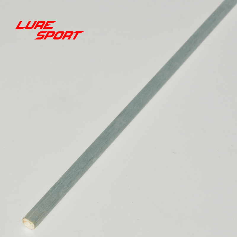 LureSport 2 قطعة 1.34 متر راتن - مراجعة Fishing Boat Fiberglass وسعره