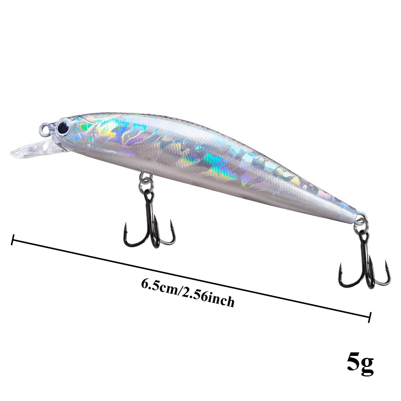 بيلينجز طُعم صيد طويل الرمي بن - مراجعة Fishing Boat Anchor وسعره